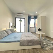Bán nhà Lê Đức Thọ, Nam Từ Liêm, Kinh Doanh 57m 6 tầng 8.9 tỷ.